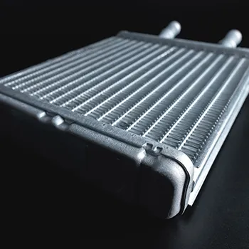 Heater Repair in Lawrence, KS