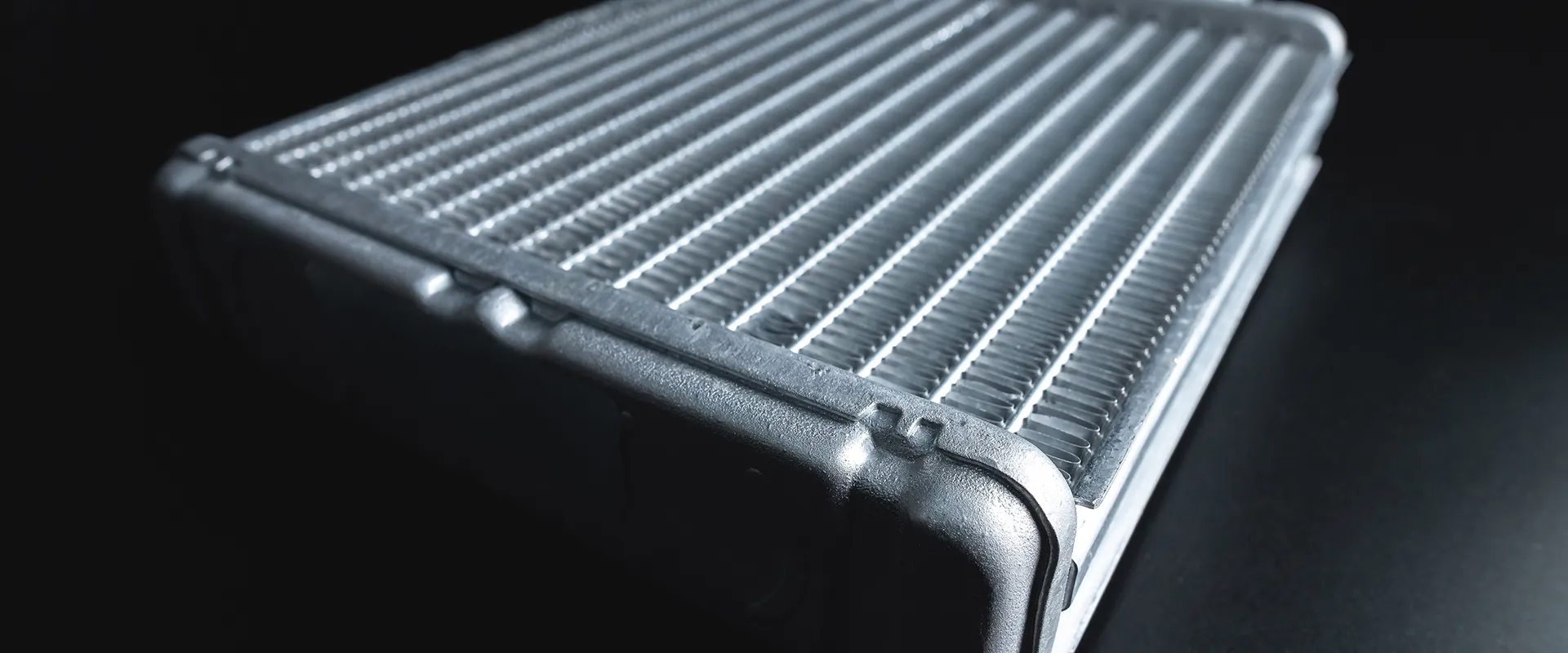 Heater Repair near Lawrence, KS